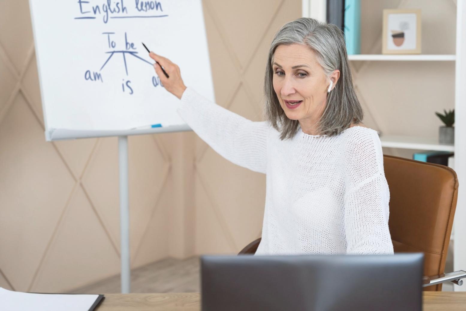 Professionelle Finanzberatung - Persönliche Gespräche für Ihre finanzielle Zukunft