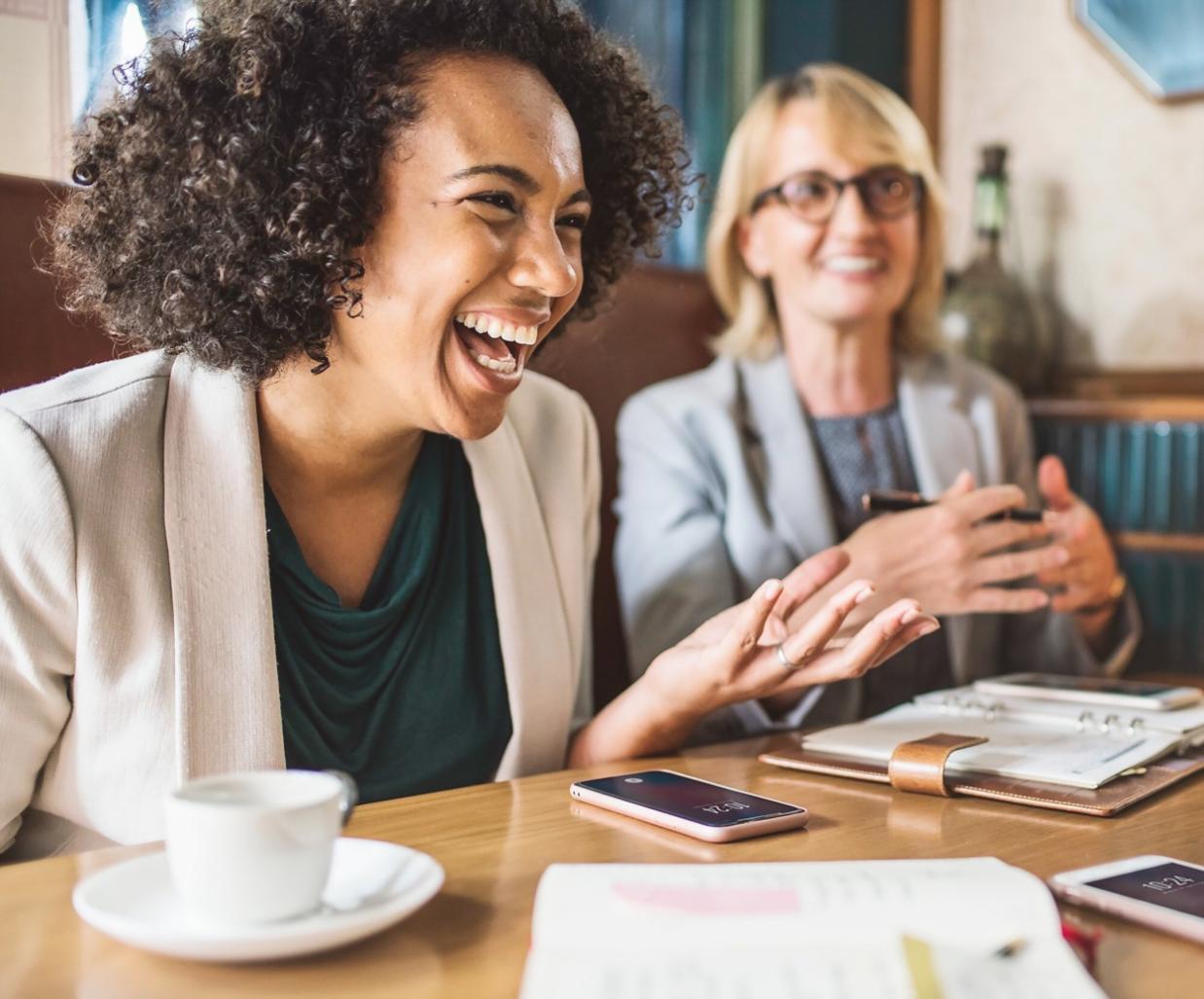 Strukturiertes Finanzlernen mit praktischen Übungen