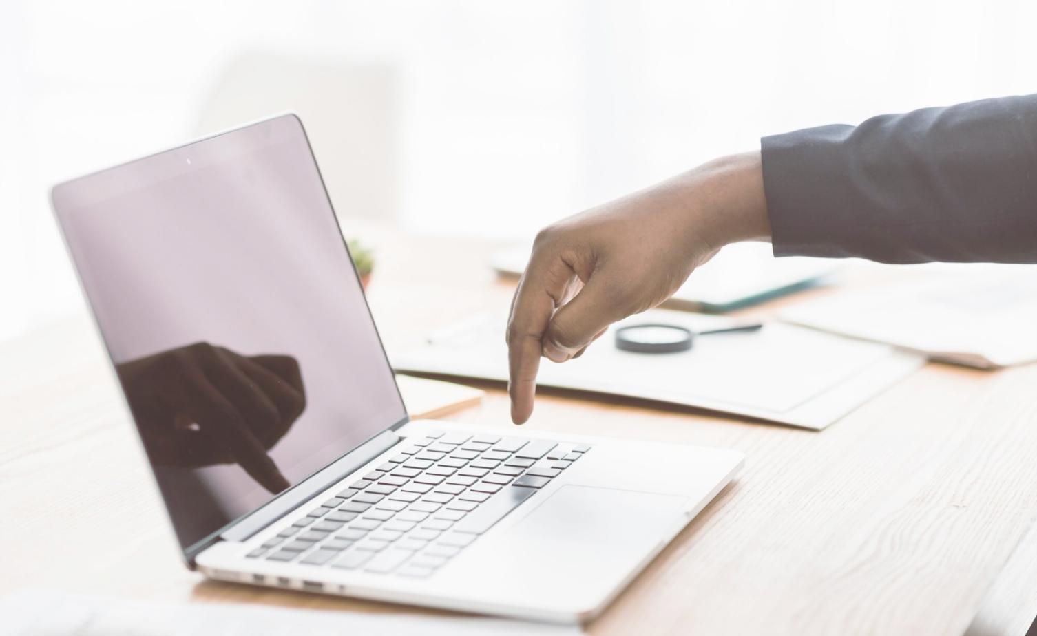 Praktische Finanzplanung und Analyse