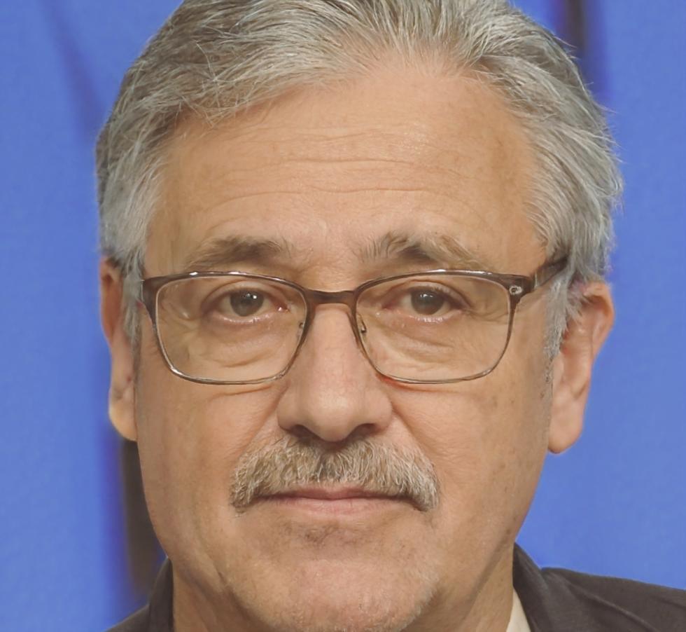 Björn Kleeberg, Geschäftsführer und Finanzberater bei flonarepivex